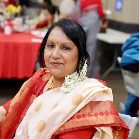 Pohela Baisakh 2026 photo