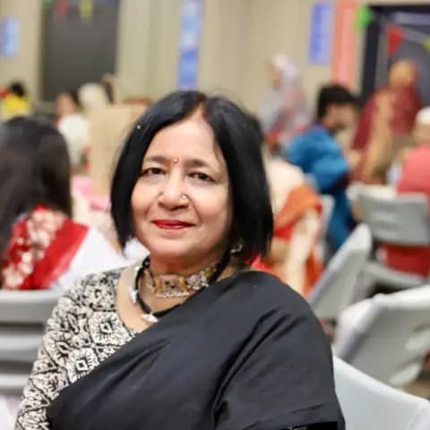 Pohela Baisakh 2026 photo